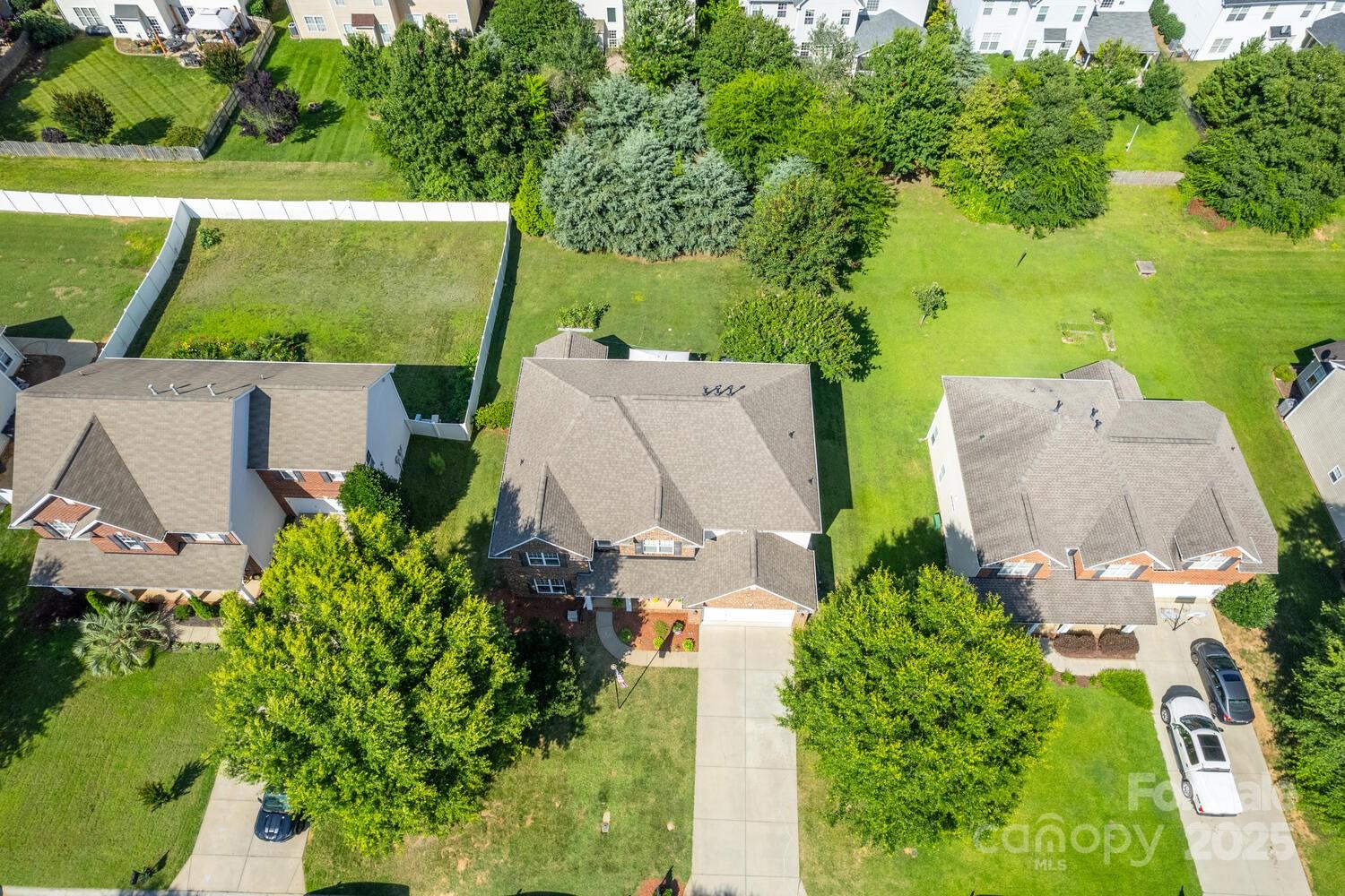 1006 Apogee Drive Property Photo 48