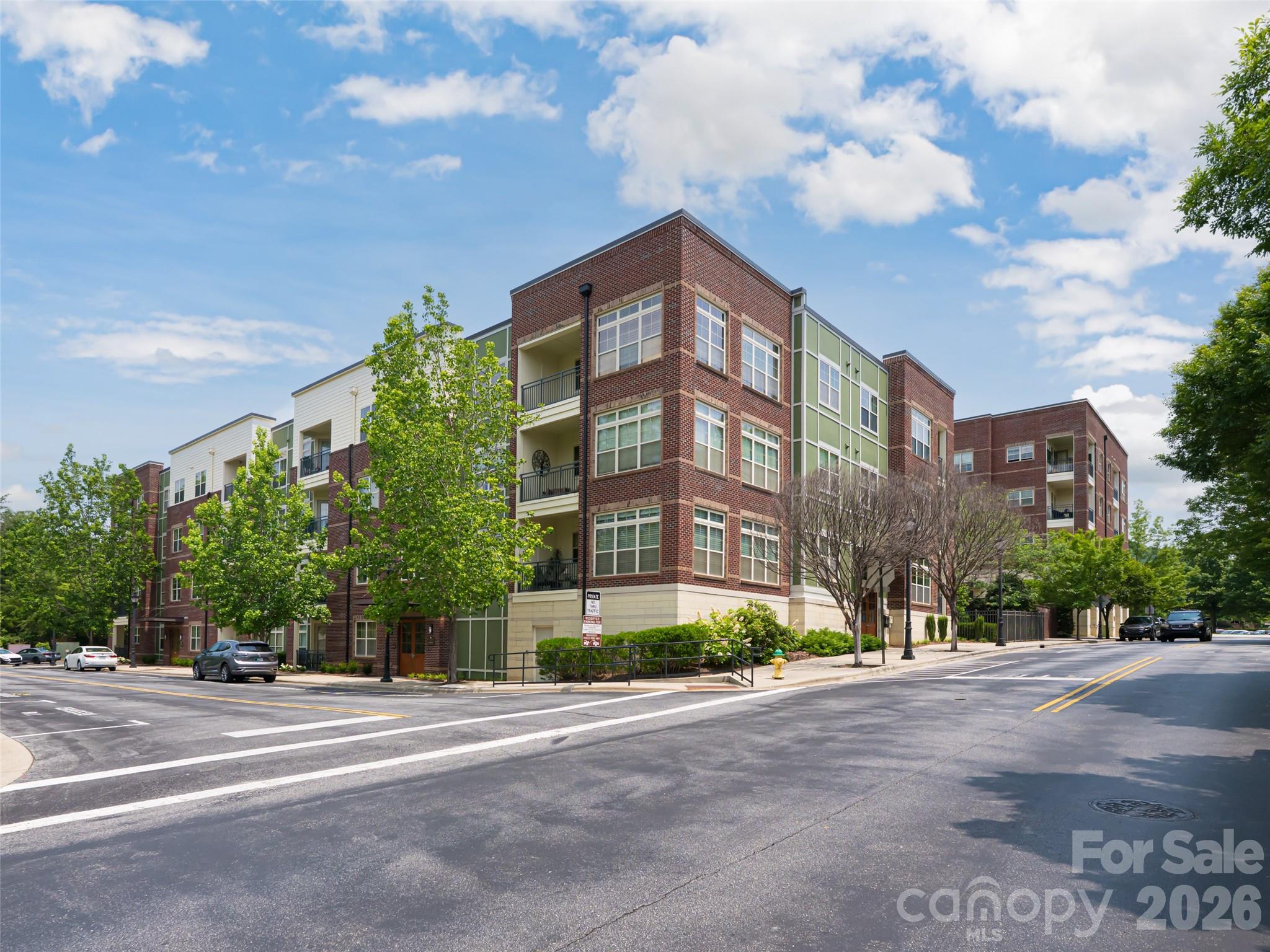 5 Farleigh Street 206 Property Photo 1