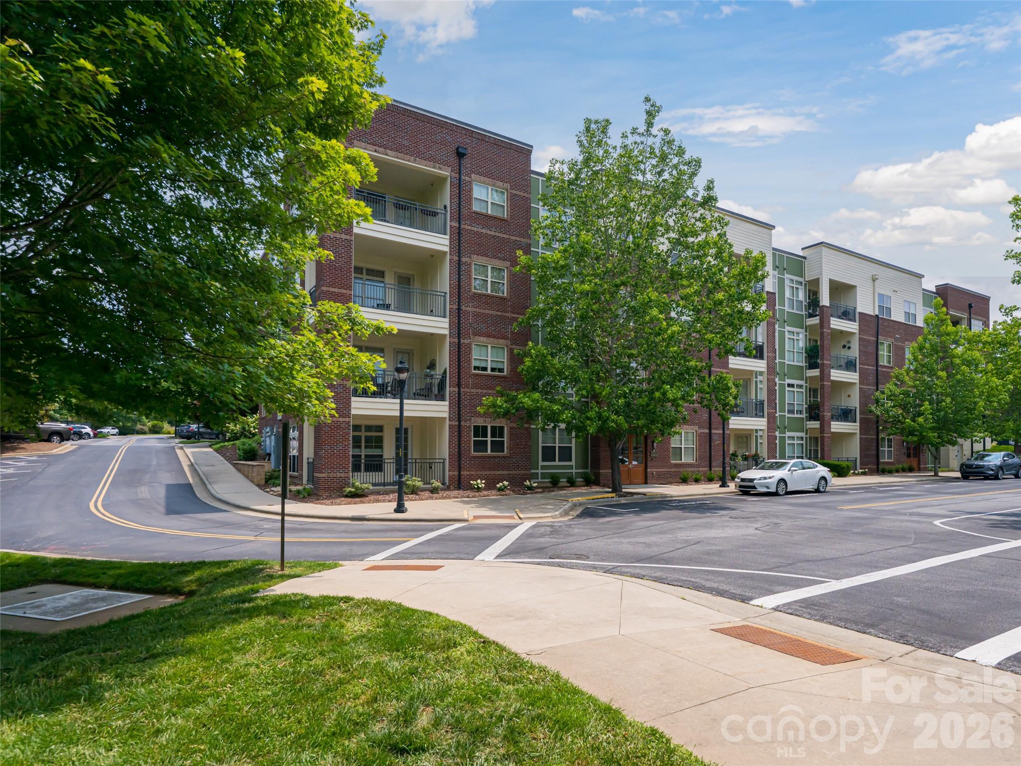 5 Farleigh Street 206 Property Photo 4
