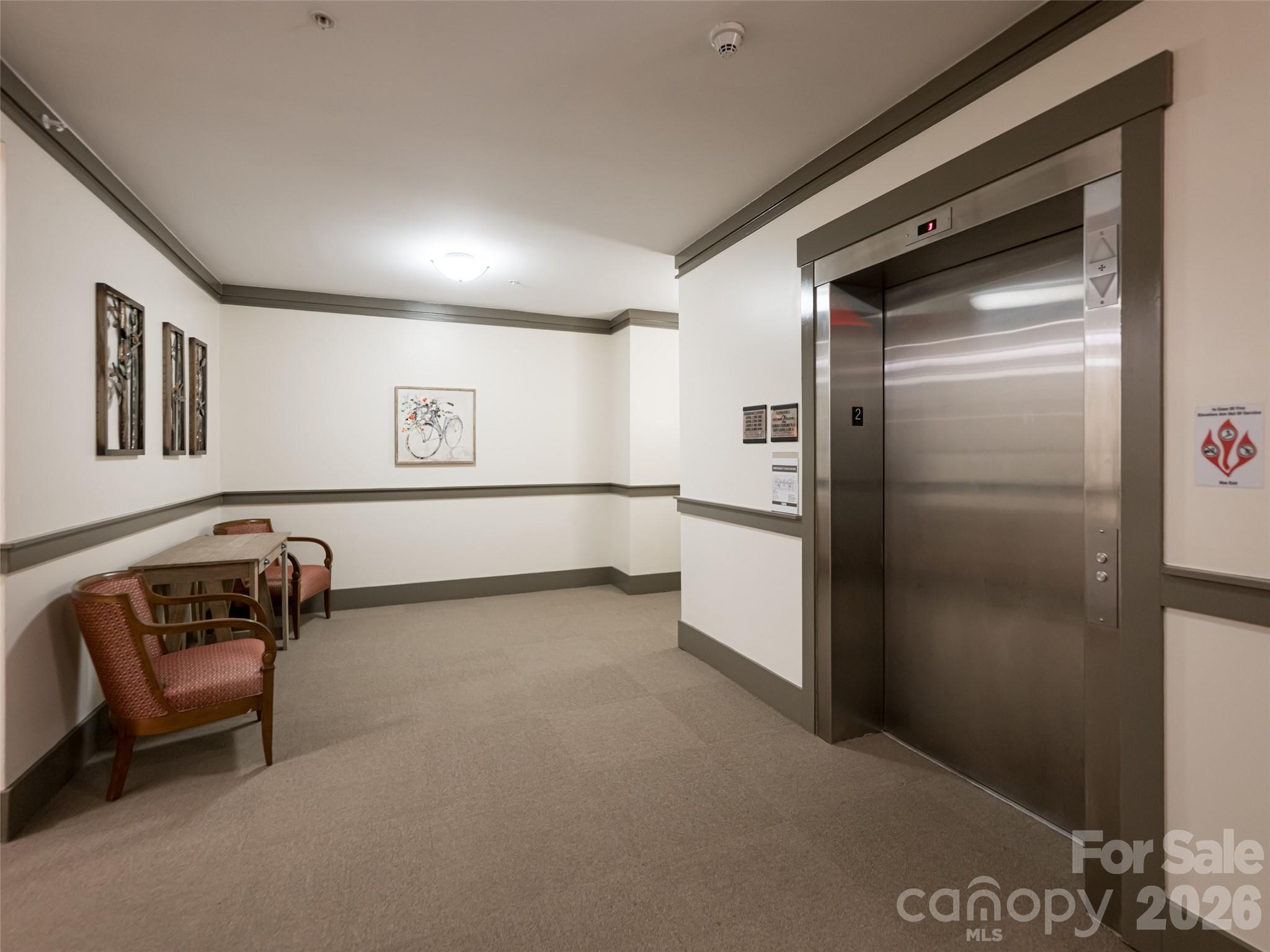 5 Farleigh Street 206 Property Photo 5