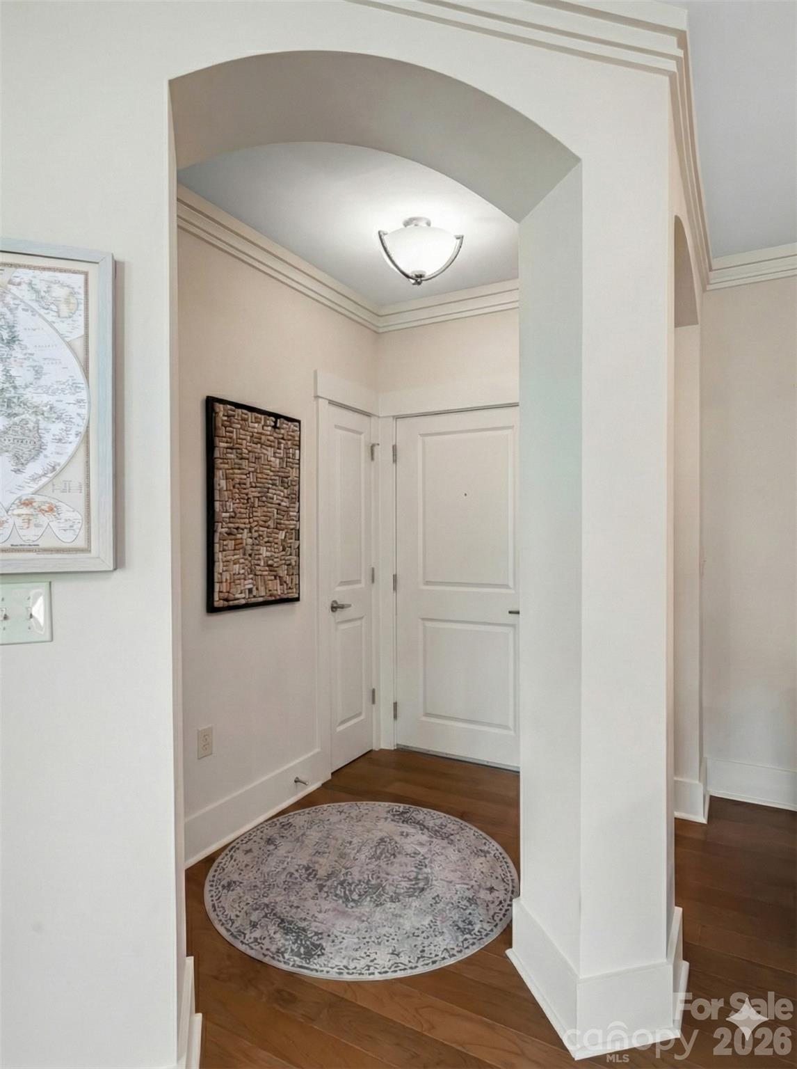 5 Farleigh Street 206 Property Photo 6