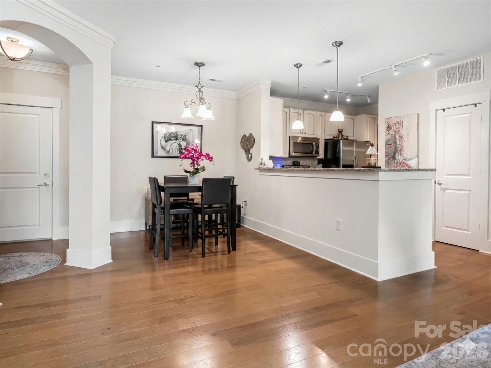 5 Farleigh Street 206 Property Photo 7