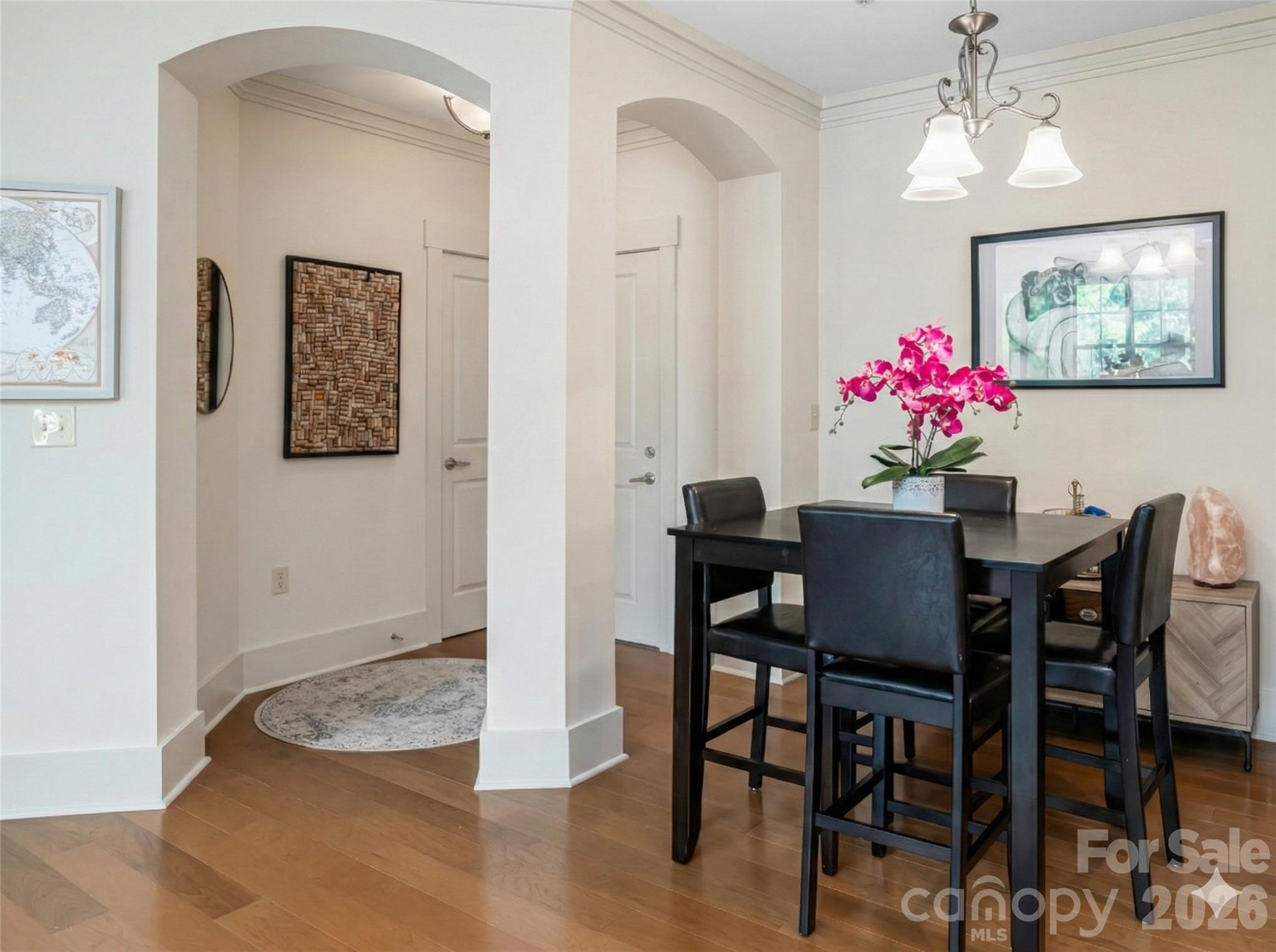 5 Farleigh Street 206 Property Photo 8