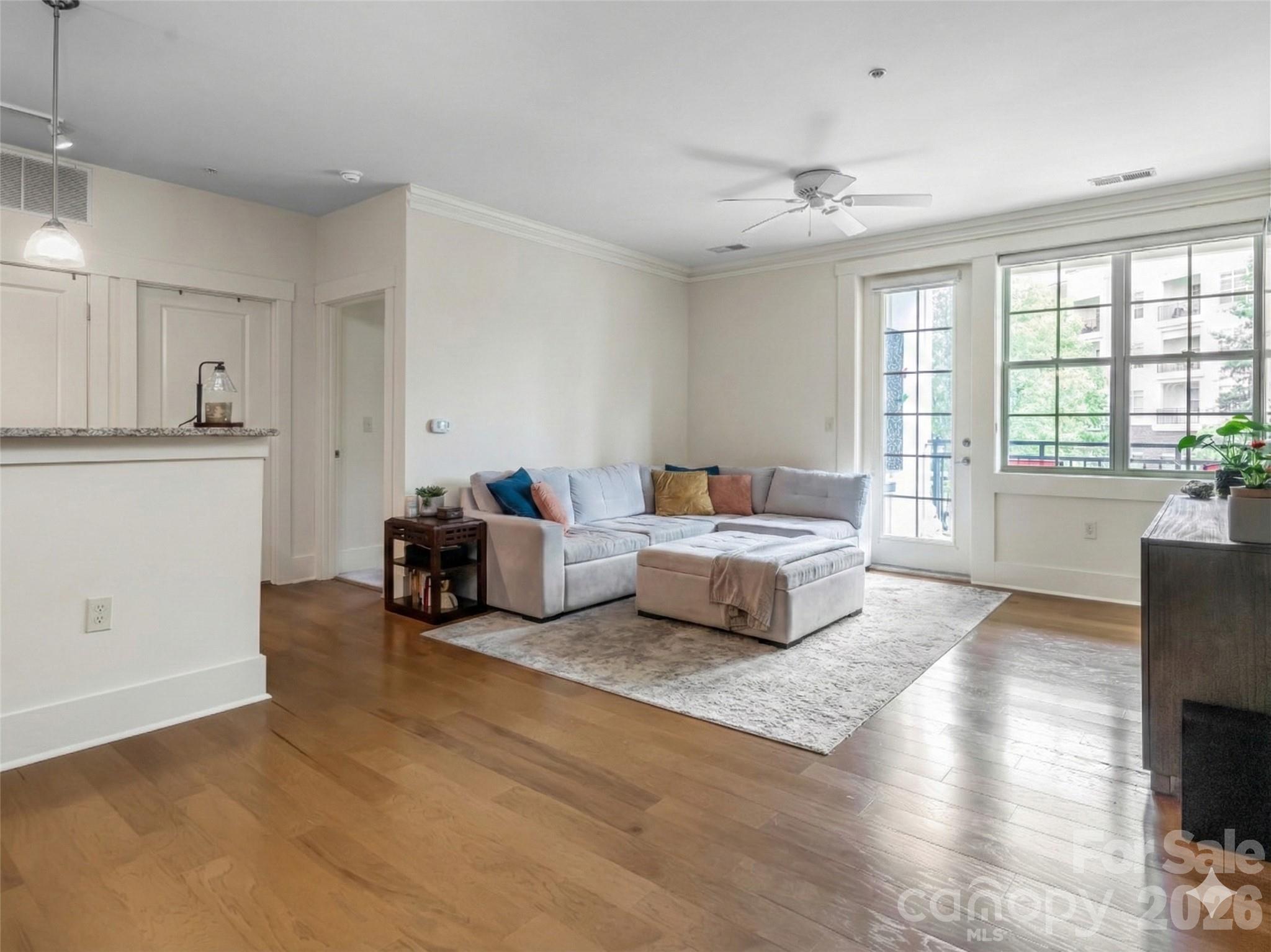 5 Farleigh Street 206 Property Photo 10