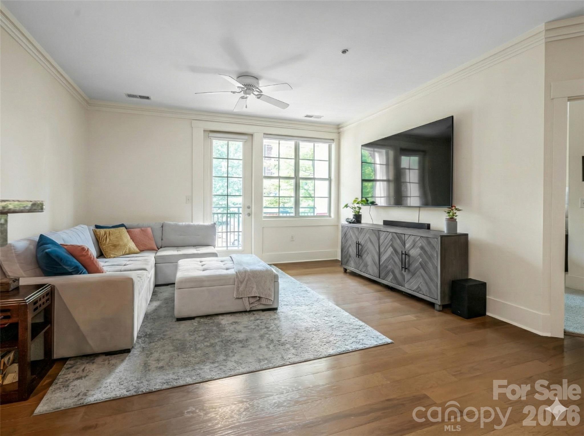 5 Farleigh Street 206 Property Photo 11