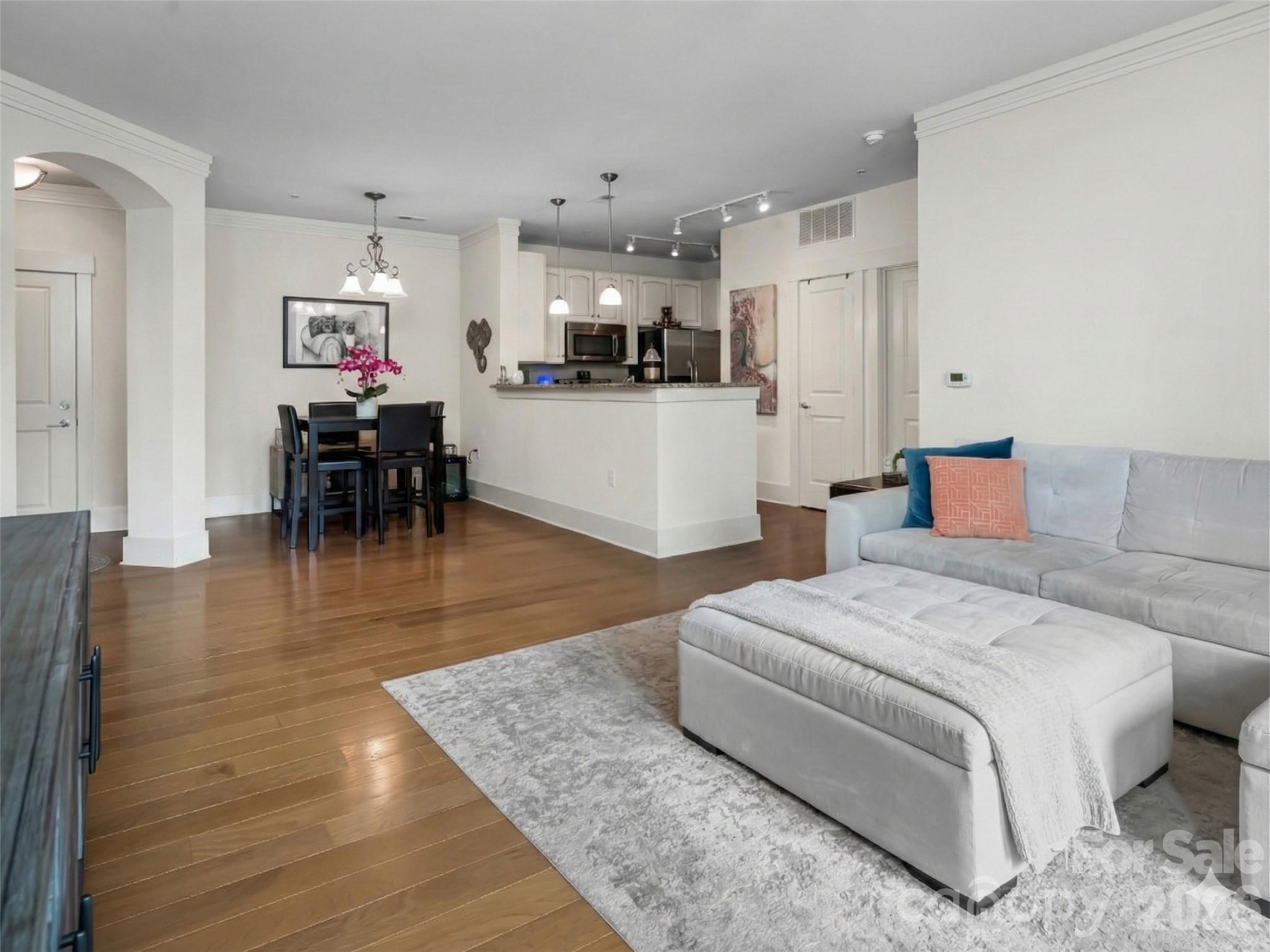 5 Farleigh Street 206 Property Photo 12