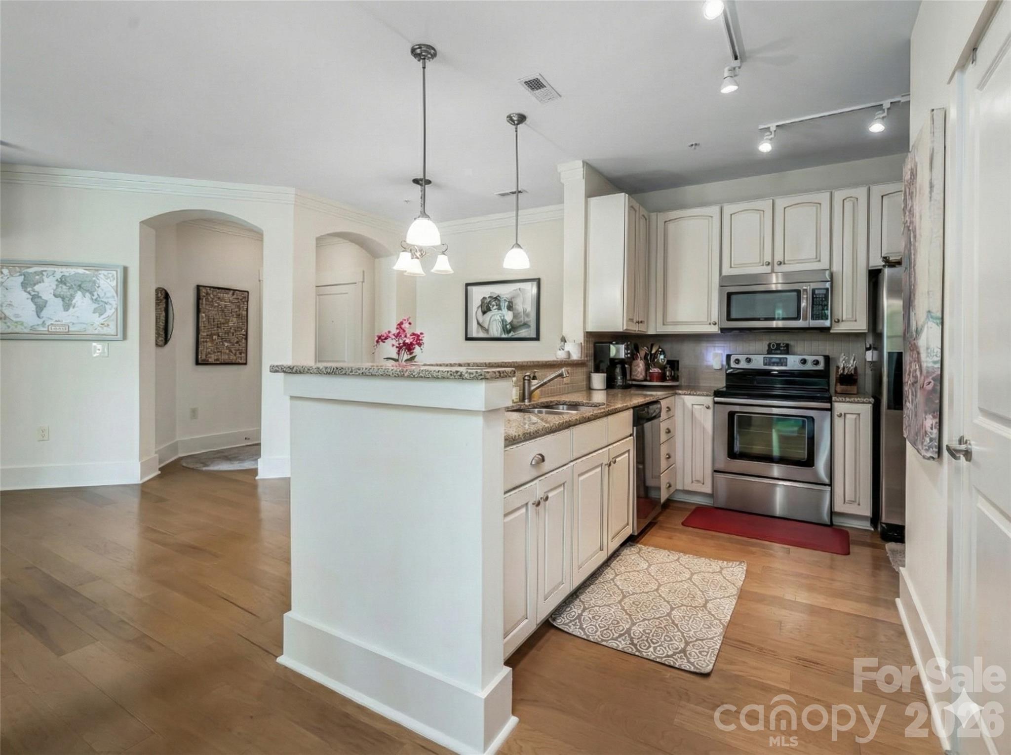5 Farleigh Street 206 Property Photo 13