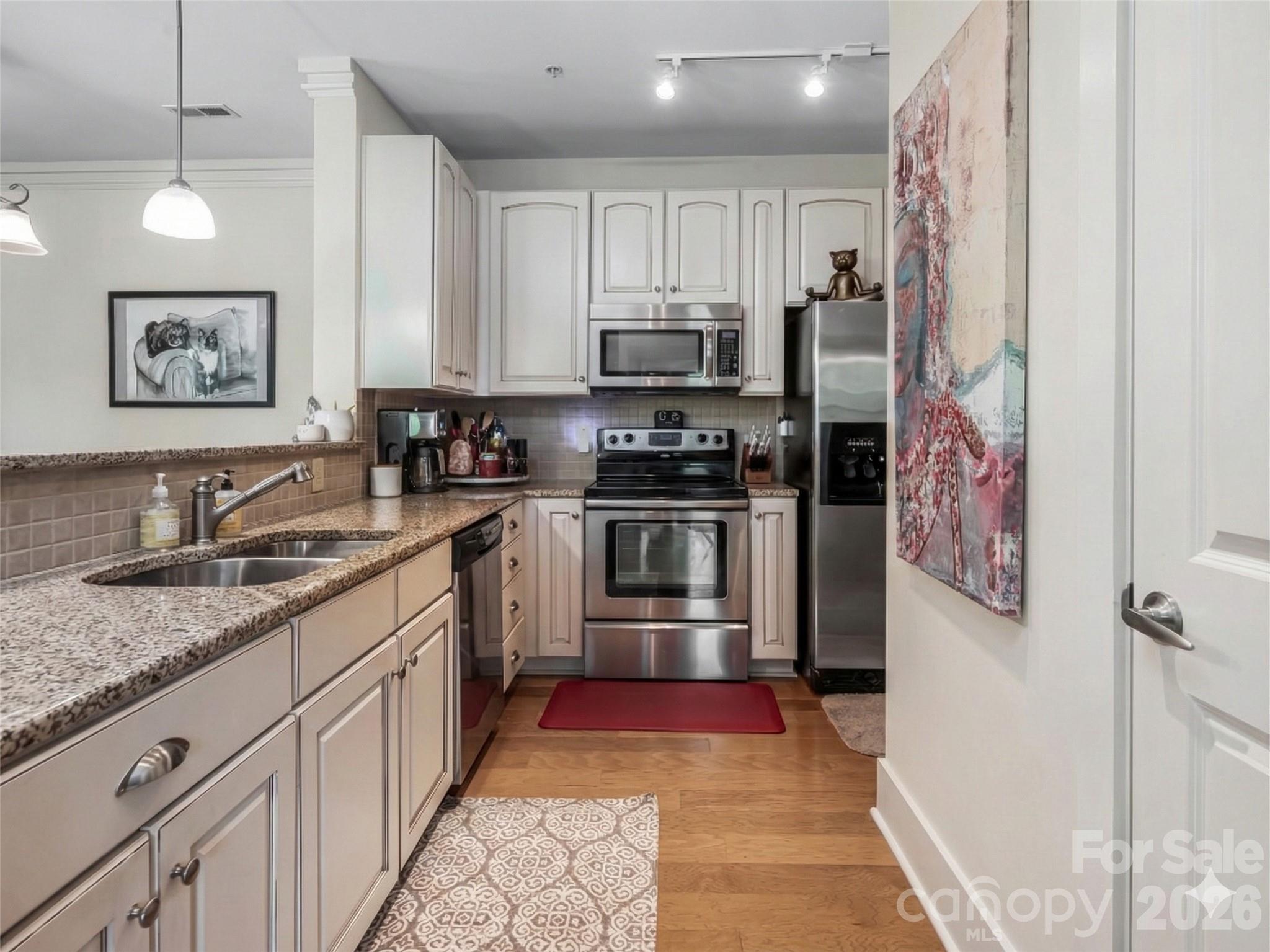 5 Farleigh Street 206 Property Photo 14
