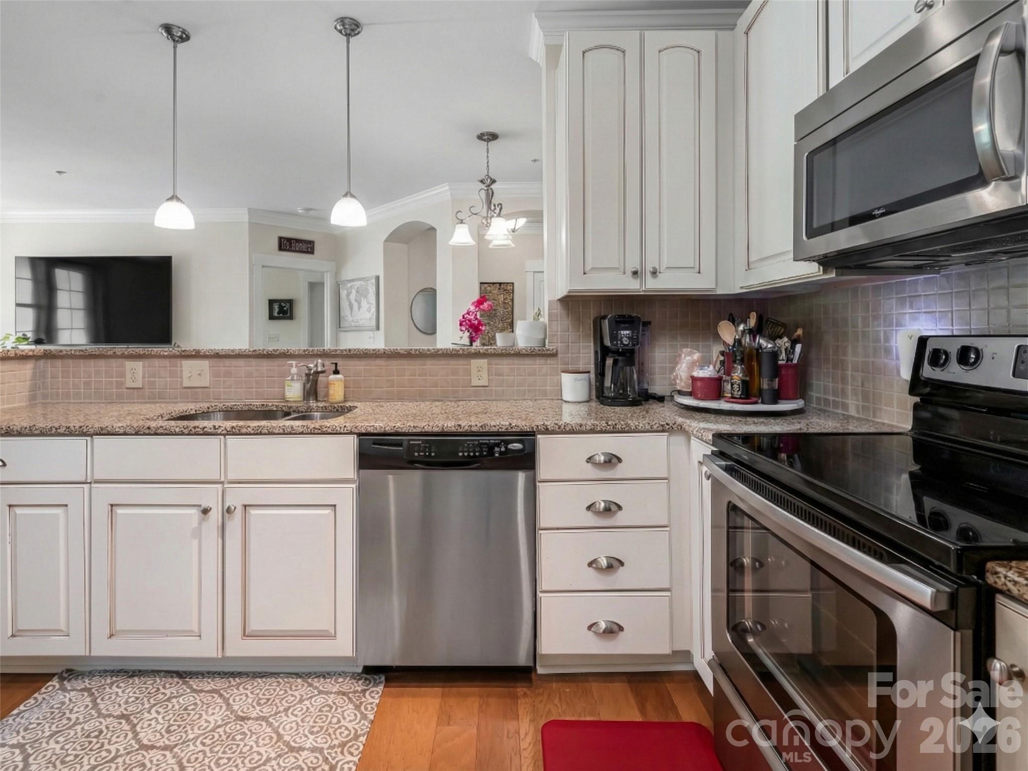 5 Farleigh Street 206 Property Photo 15