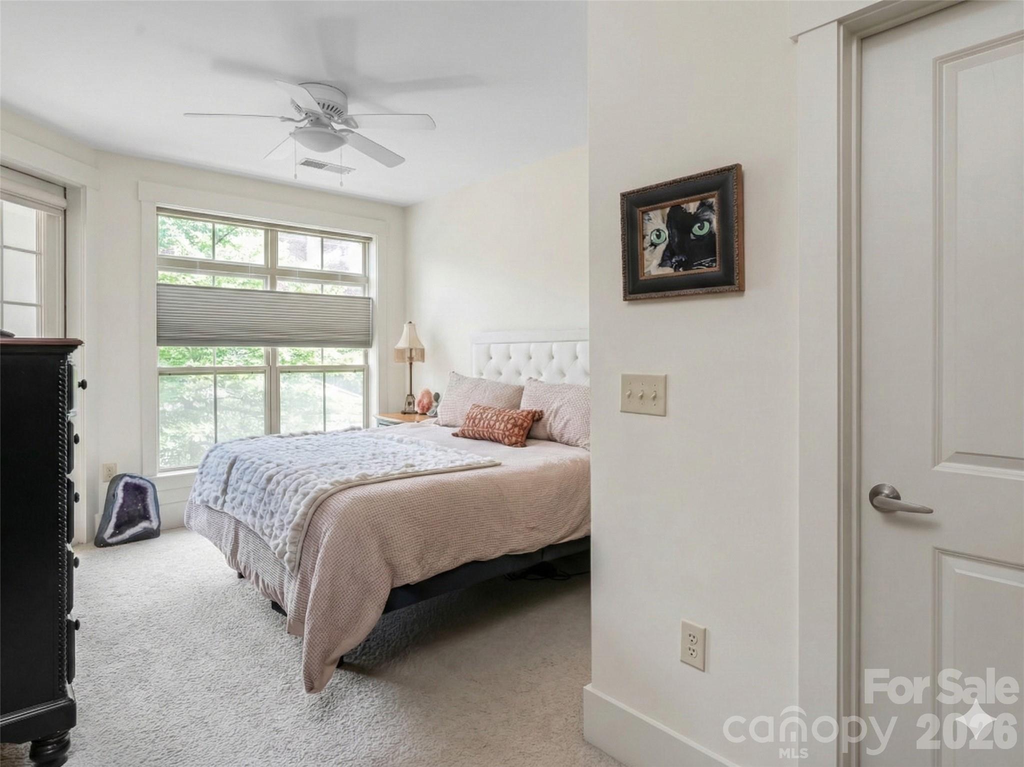 5 Farleigh Street 206 Property Photo 17