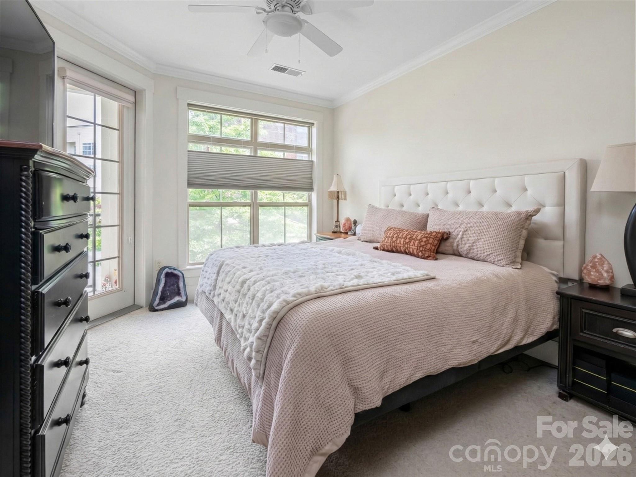 5 Farleigh Street 206 Property Photo 18
