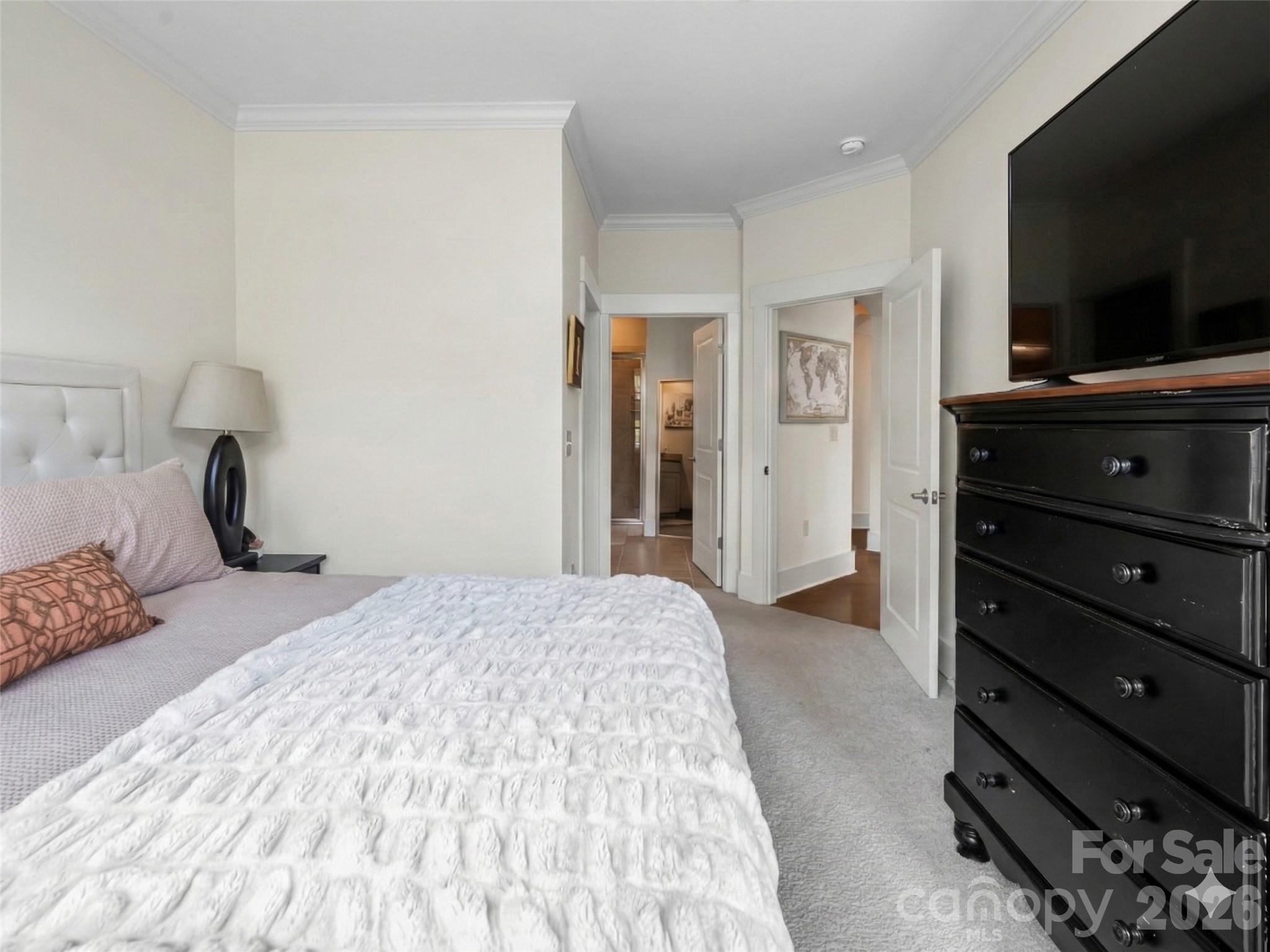 5 Farleigh Street 206 Property Photo 19