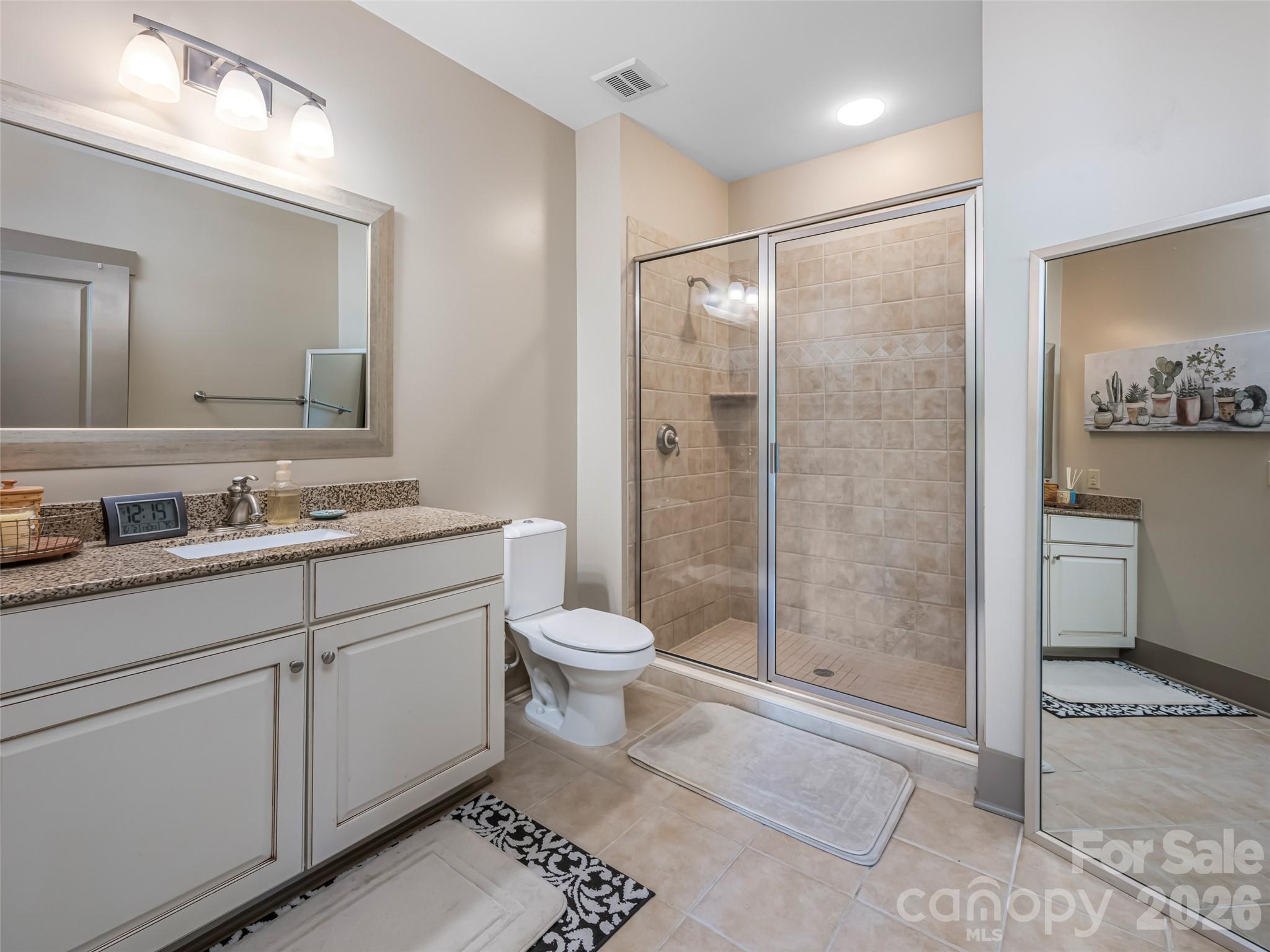 5 Farleigh Street 206 Property Photo 20