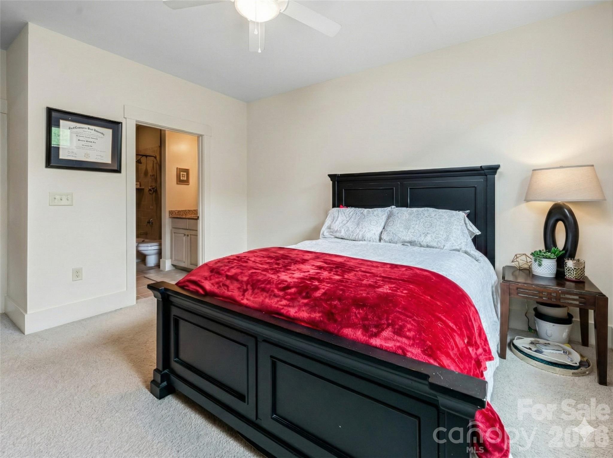 5 Farleigh Street 206 Property Photo 24