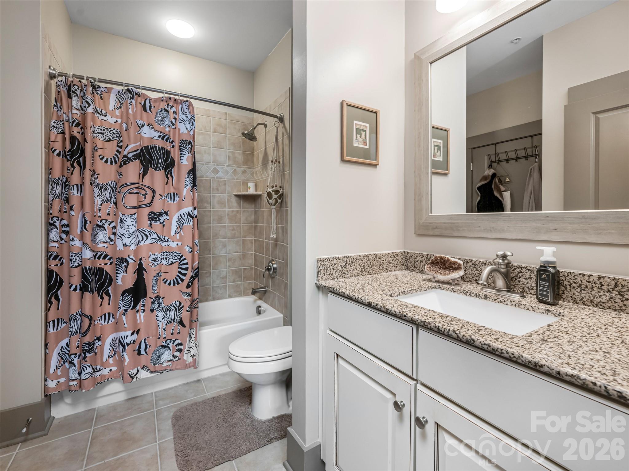 5 Farleigh Street 206 Property Photo 25
