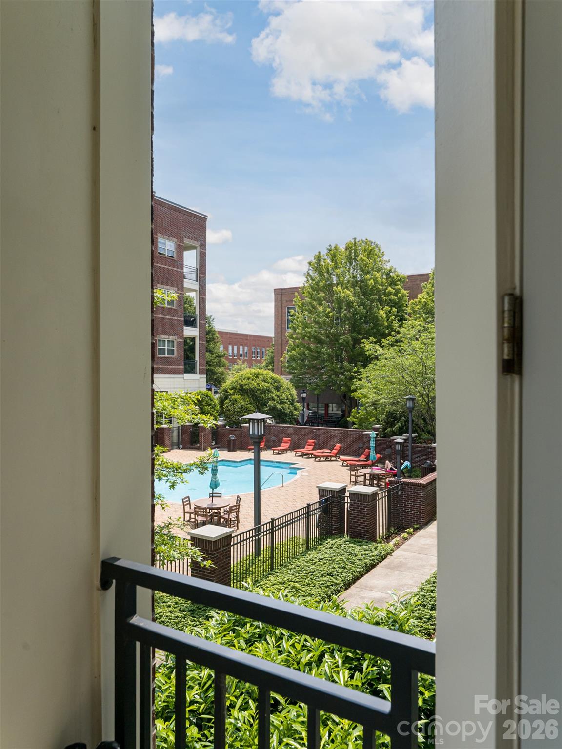 5 Farleigh Street 206 Property Photo 28