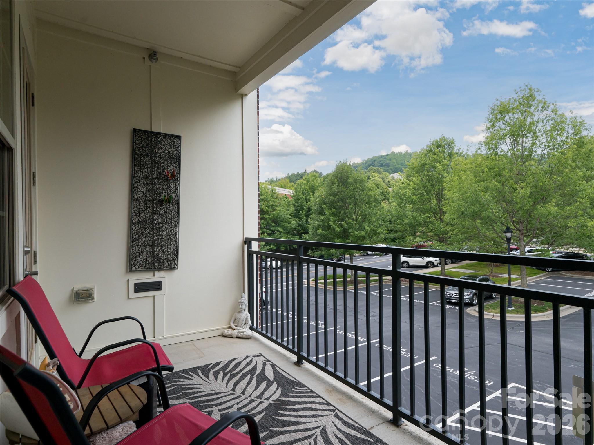 5 Farleigh Street 206 Property Photo 30