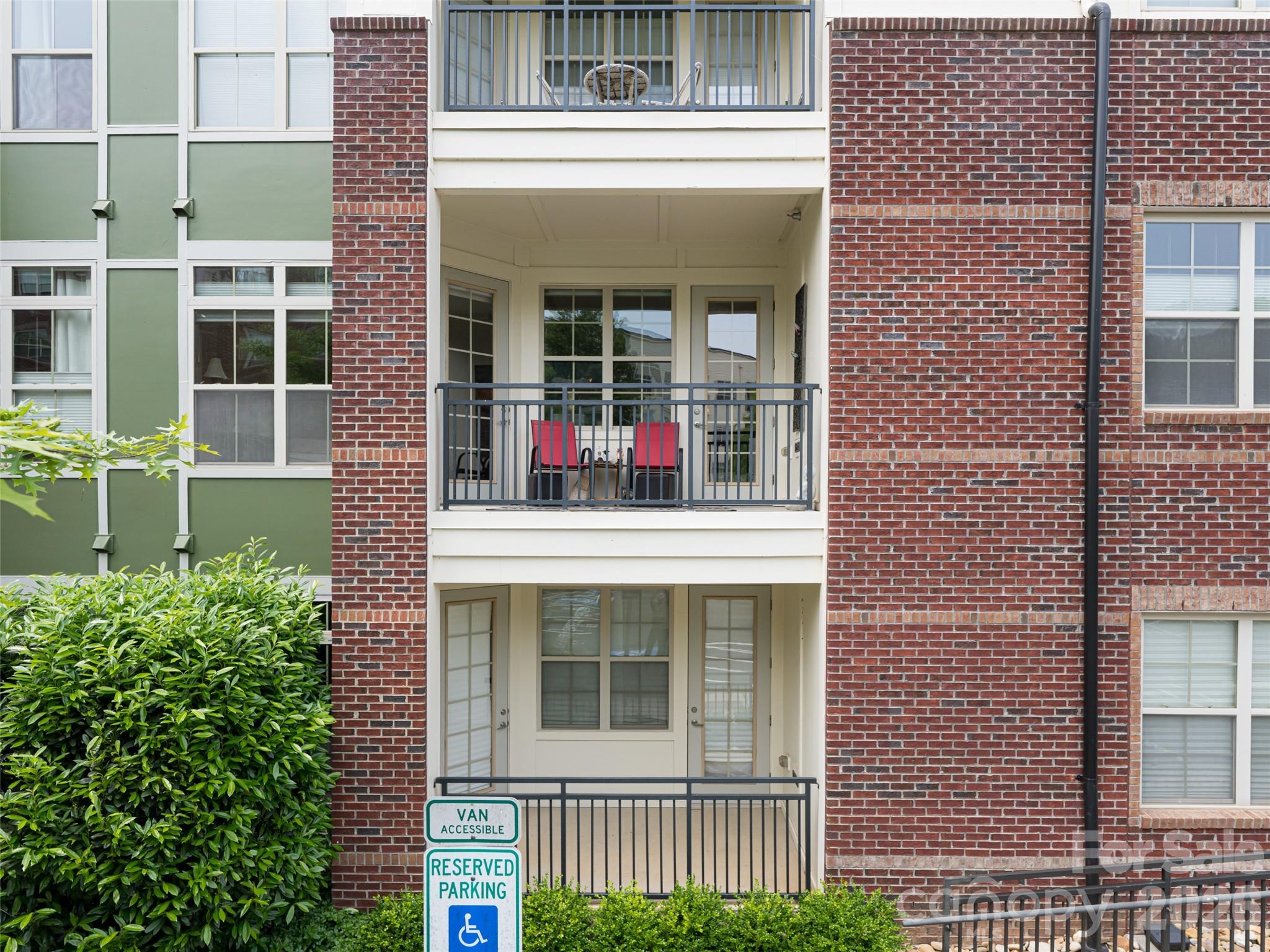 5 Farleigh Street 206 Property Photo 32