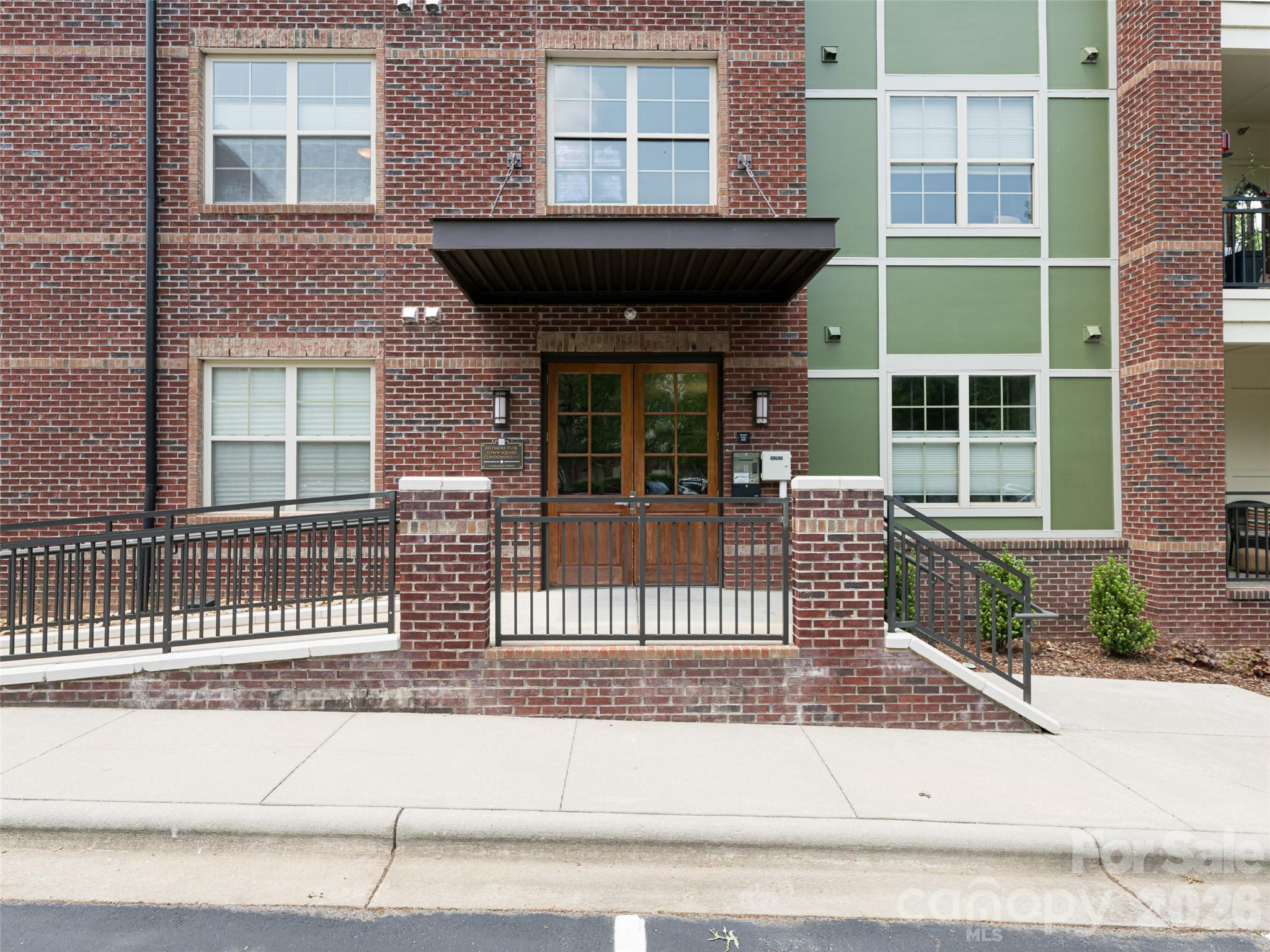5 Farleigh Street 206 Property Photo 33