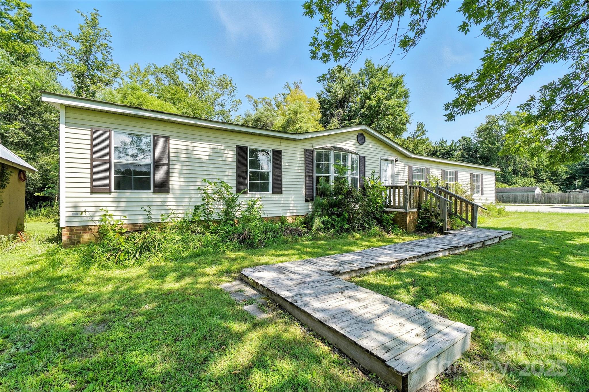 3165 Caratoke Highway