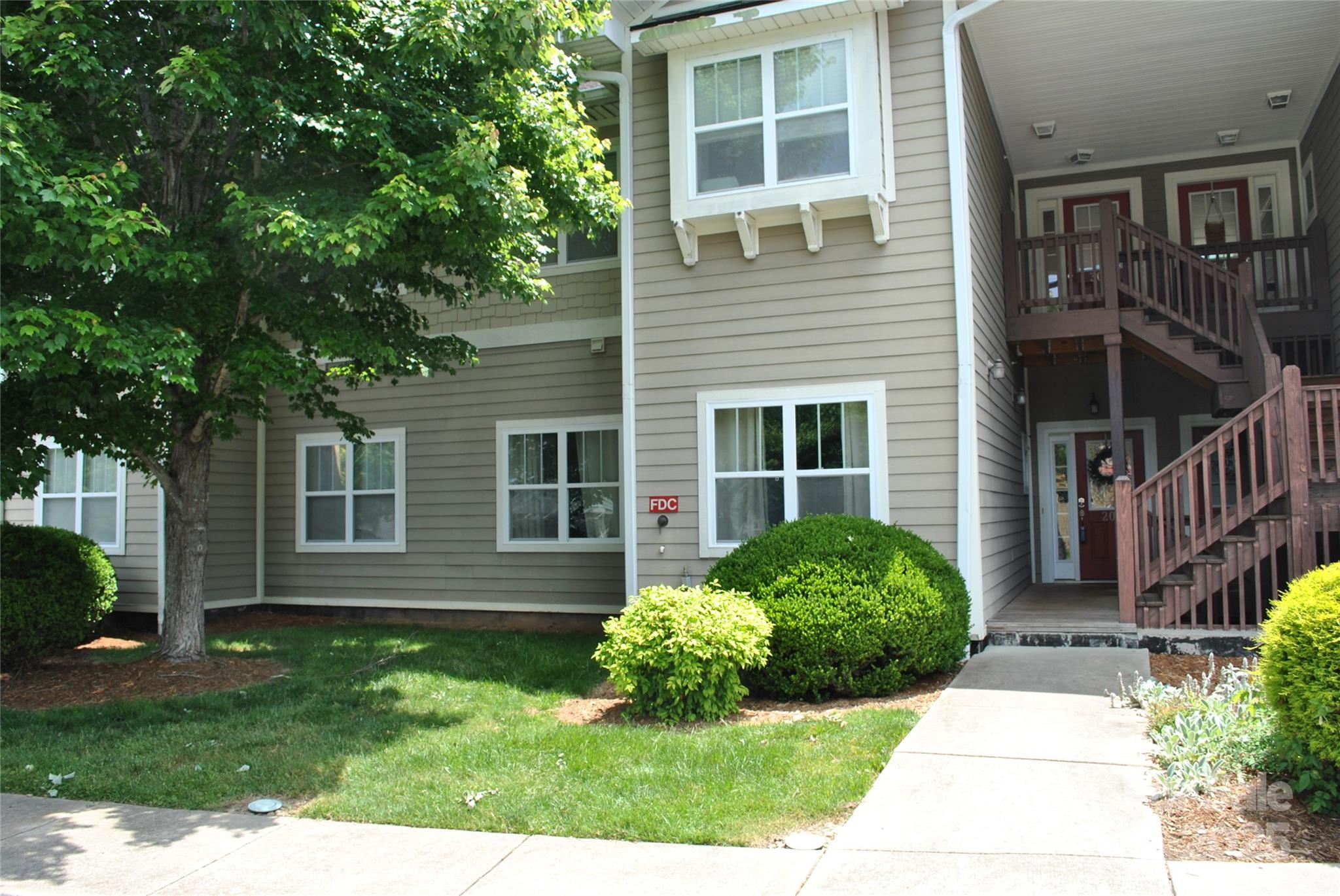 20 Foxden Drive 203 Property Photo 1