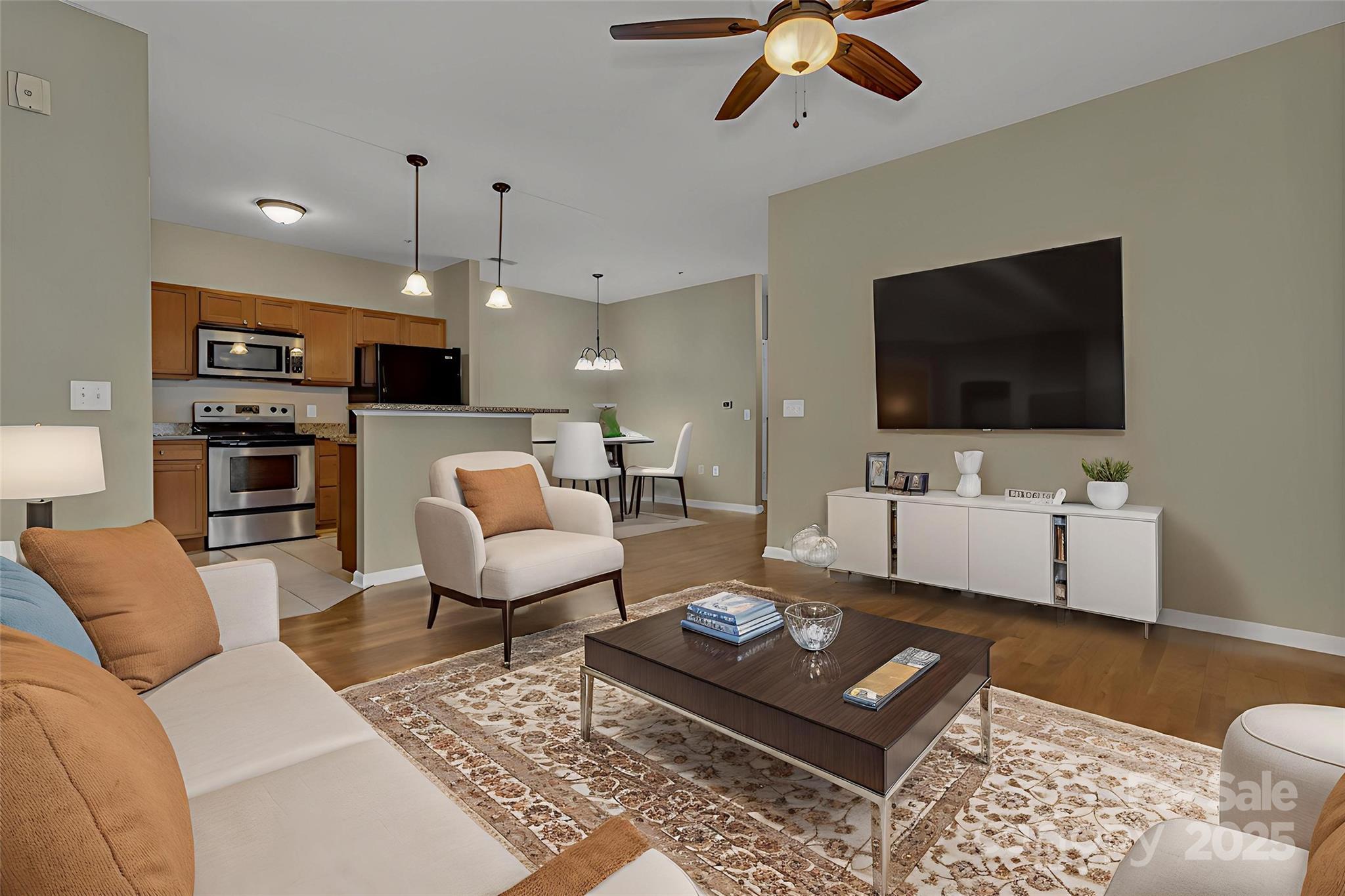 234 Brickton Village Circle 201 Property Photo 1