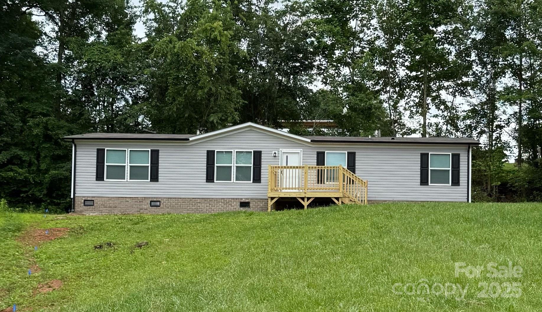 3173 Bear Trail Drive Property Photo 1