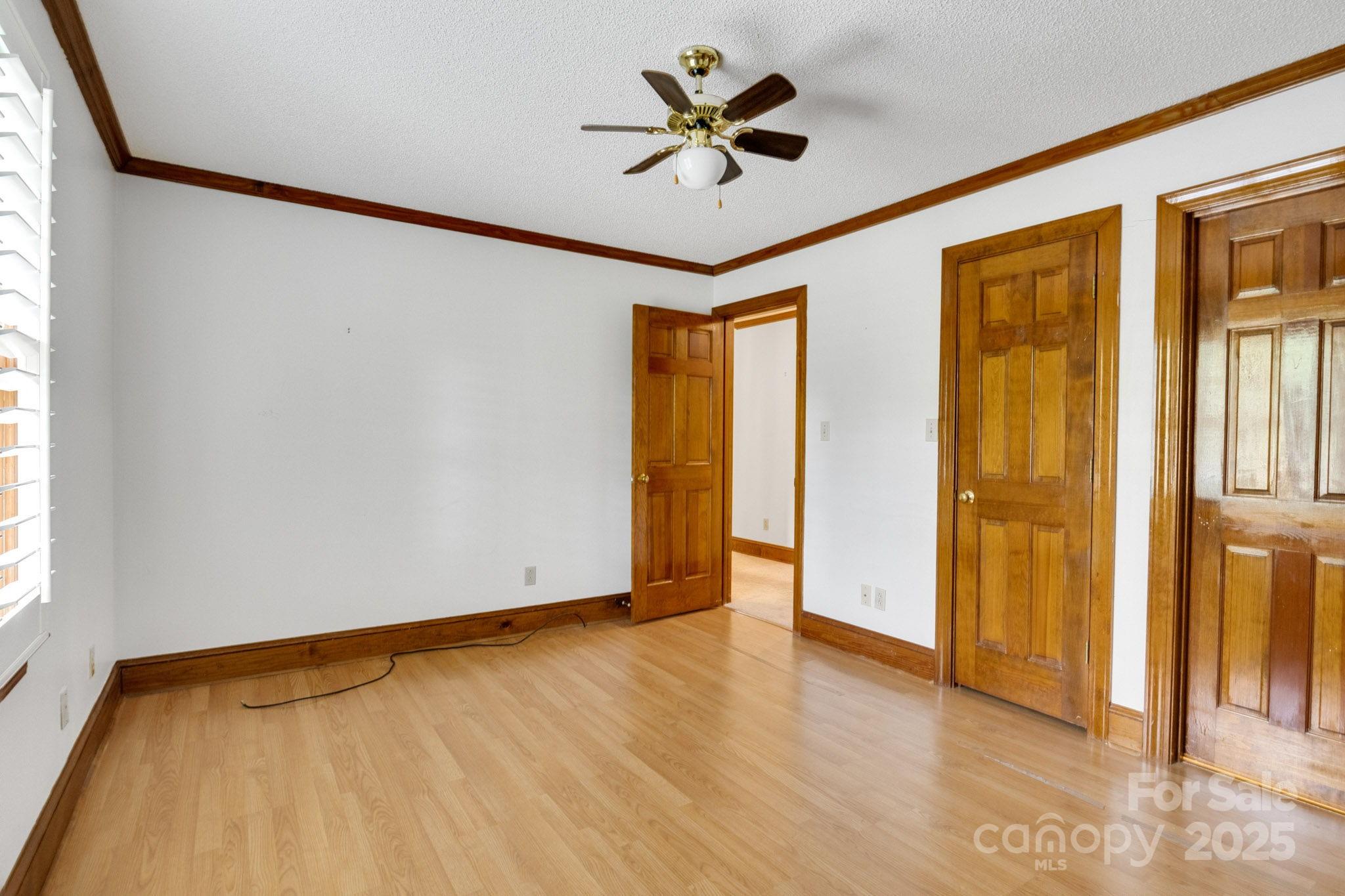 704 Colby Circle Property Photo 11