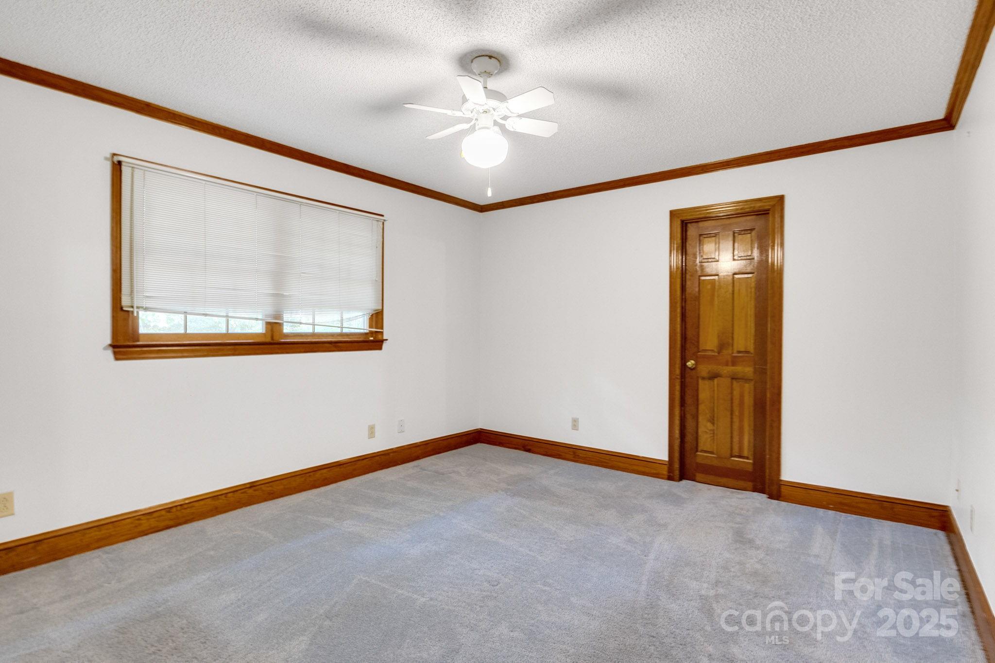 704 Colby Circle Property Photo 13