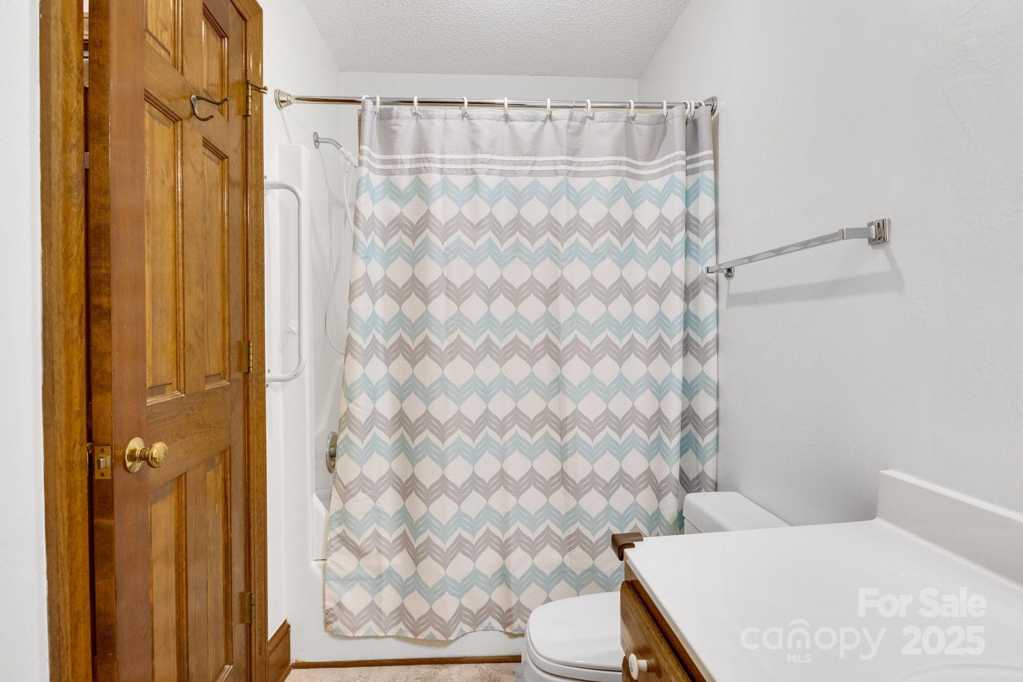 704 Colby Circle Property Photo 15