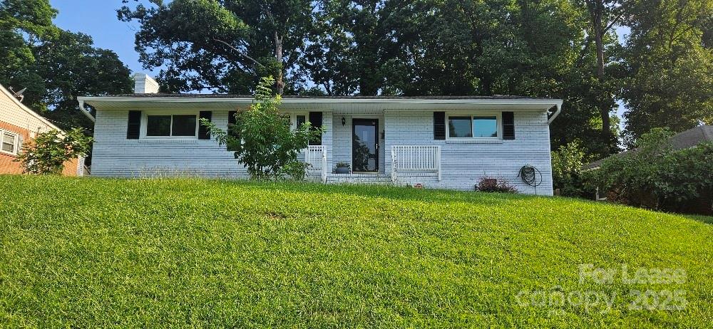 513 Webster Place Property Photo 1