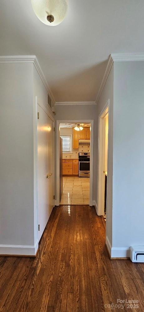 513 Webster Place Property Photo 10