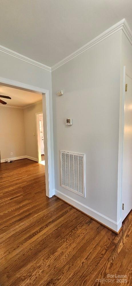 513 Webster Place Property Photo 11