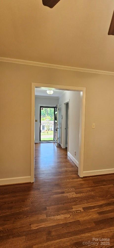 513 Webster Place Property Photo 12