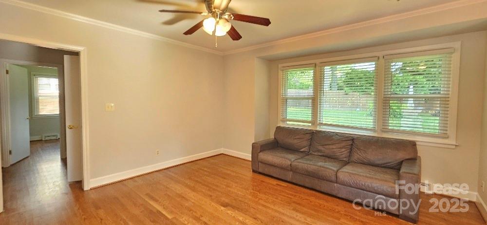 513 Webster Place Property Photo 15