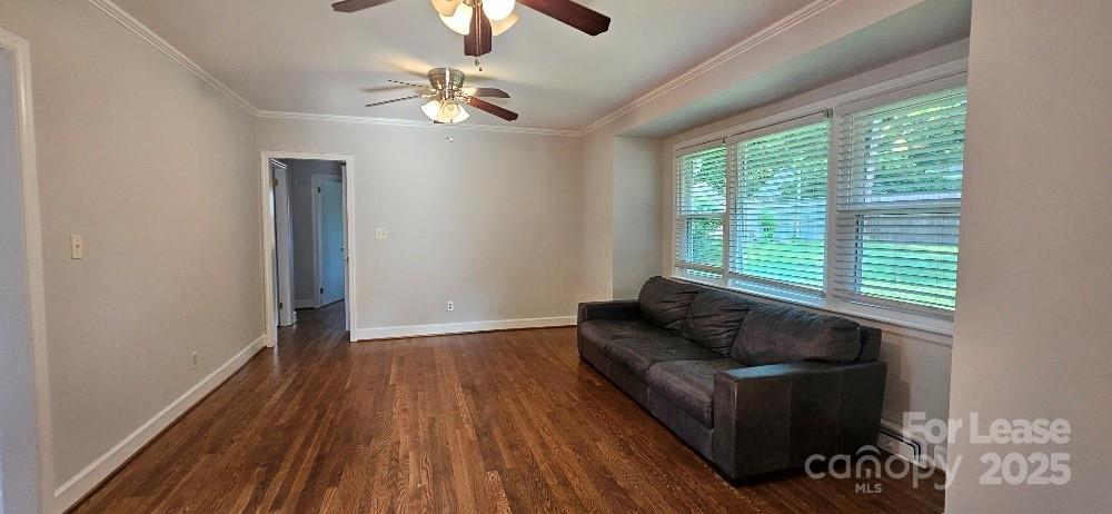 513 Webster Place Property Photo 16