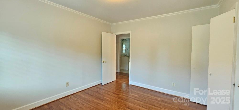 513 Webster Place Property Photo 18