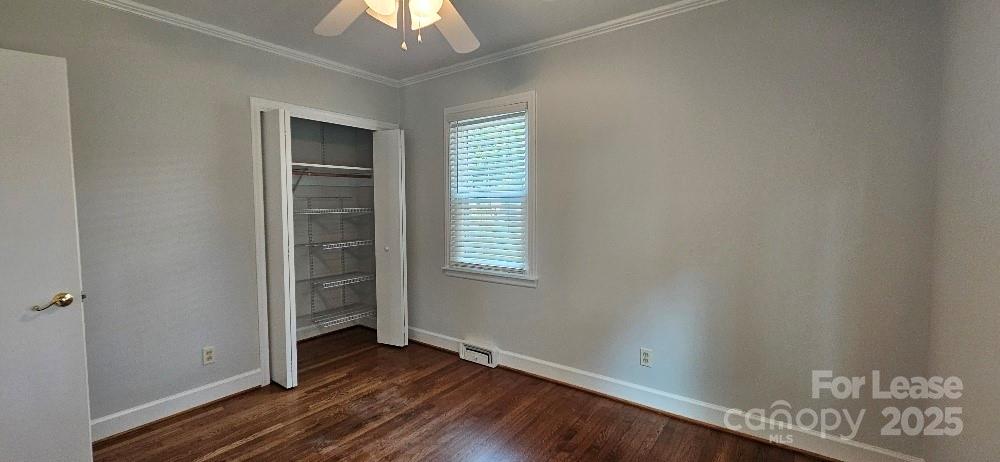 513 Webster Place Property Photo 21