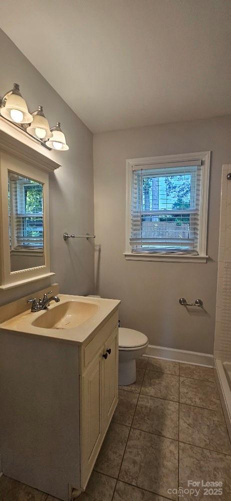 513 Webster Place Property Photo 25