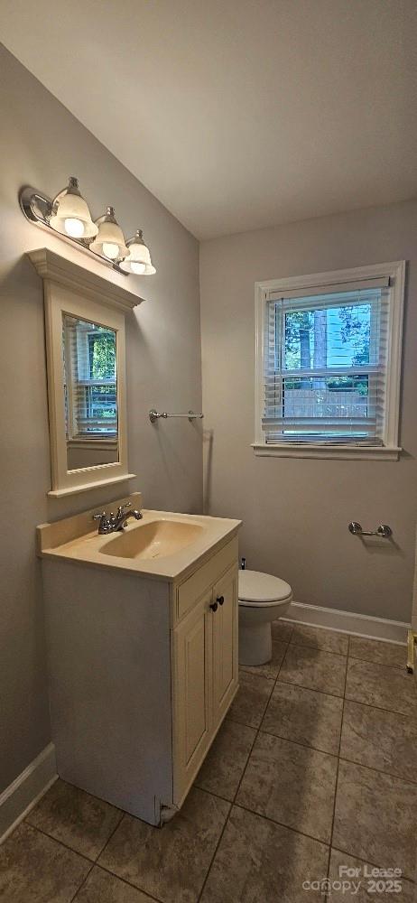 513 Webster Place Property Photo 26