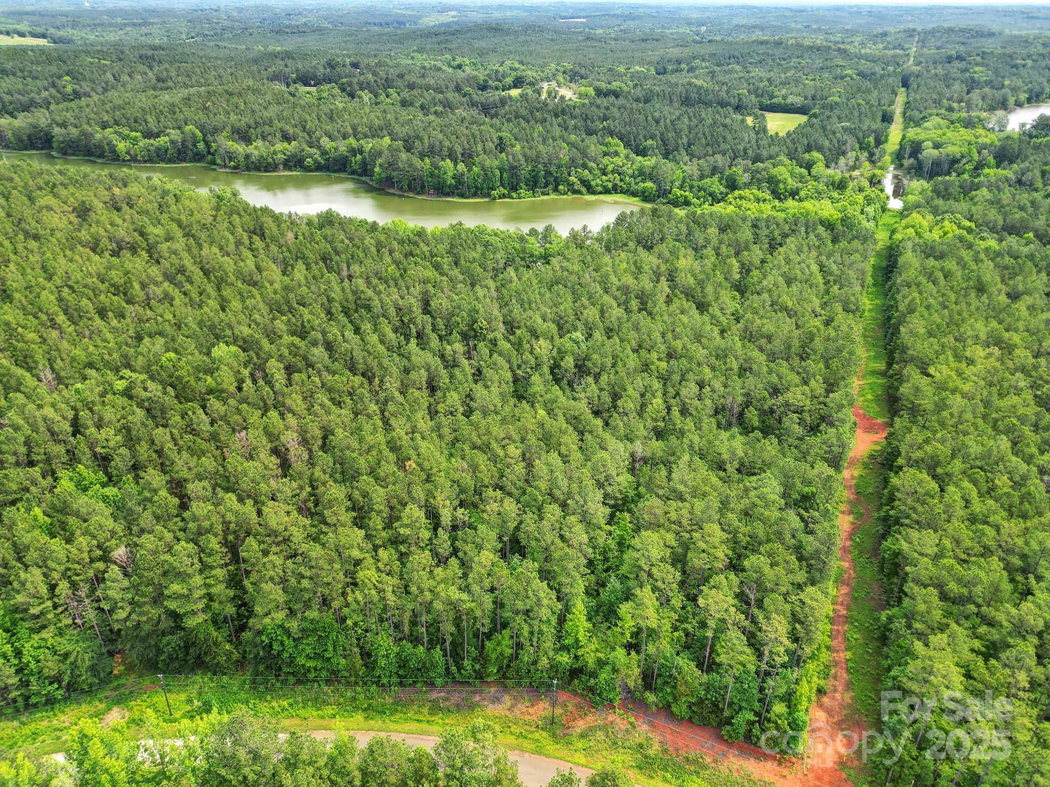 Lot 10 Goings Road 10 Property Photo 1