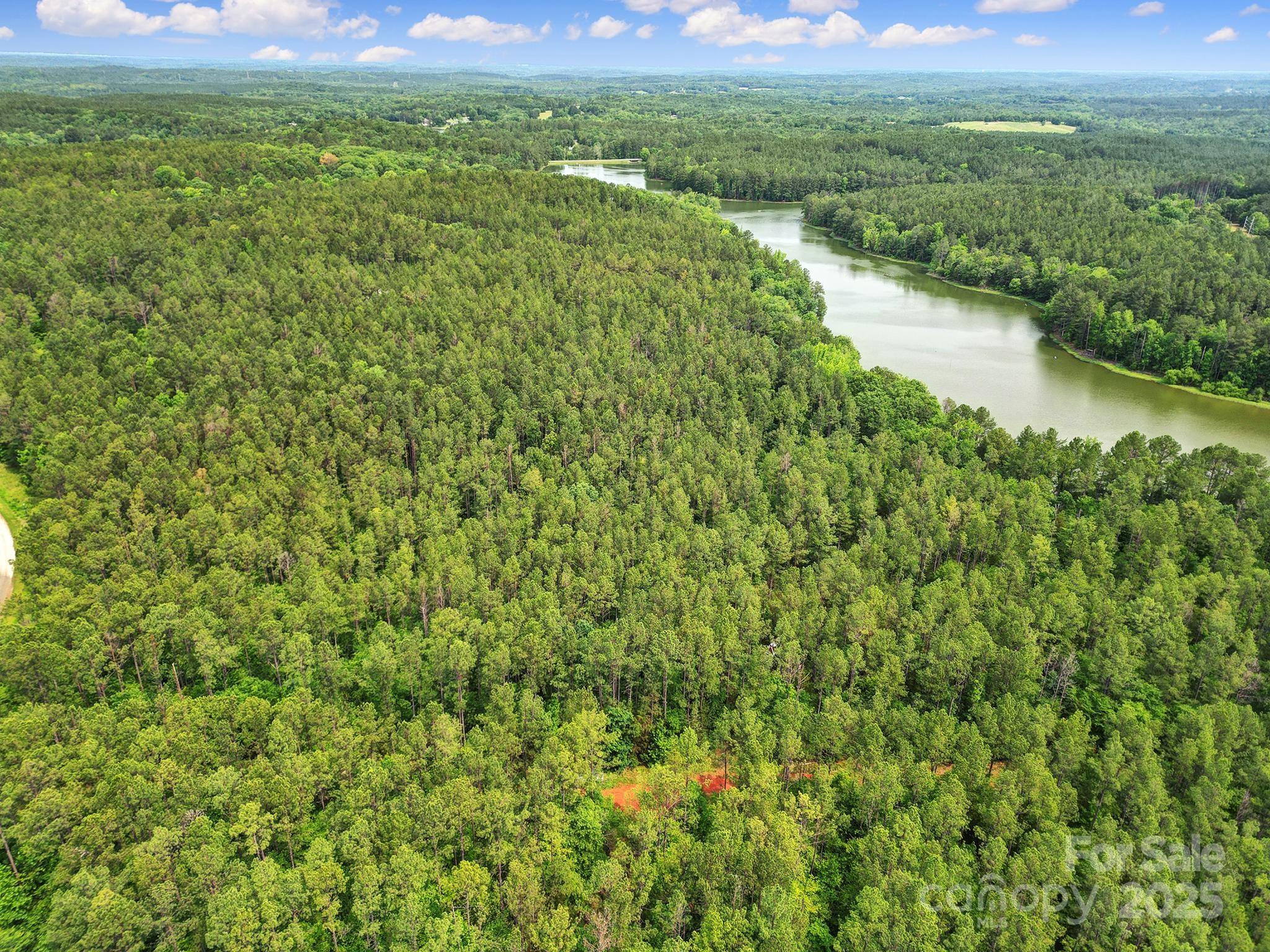 Lot 10 Goings Road 10 Property Photo 2