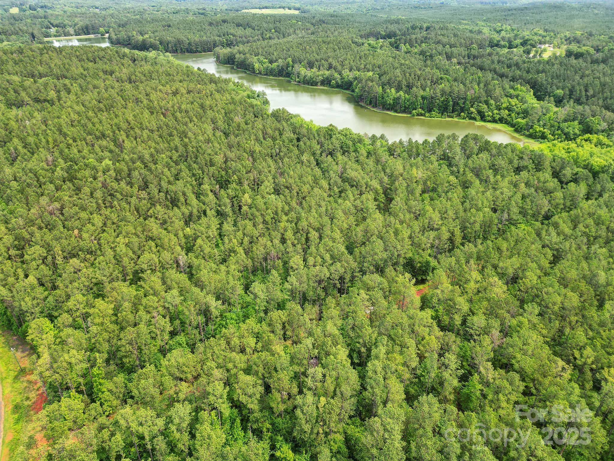 Lot 10 Goings Road 10 Property Photo 3