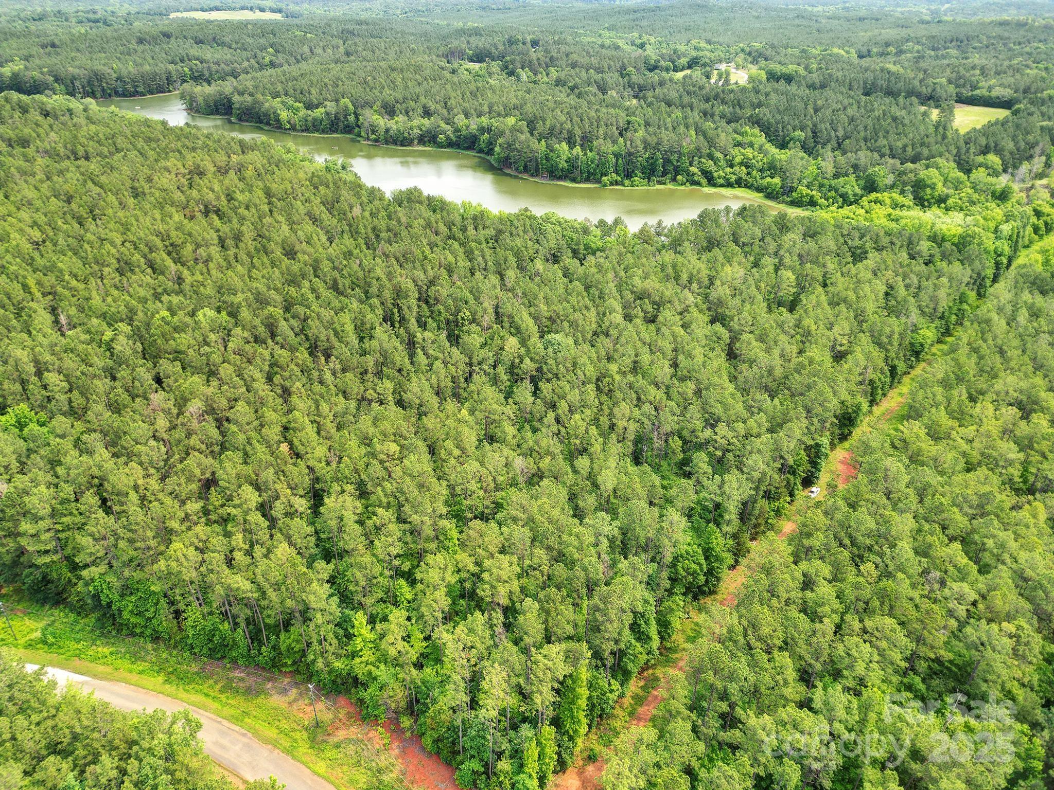 Lot 10 Goings Road 10 Property Photo 4