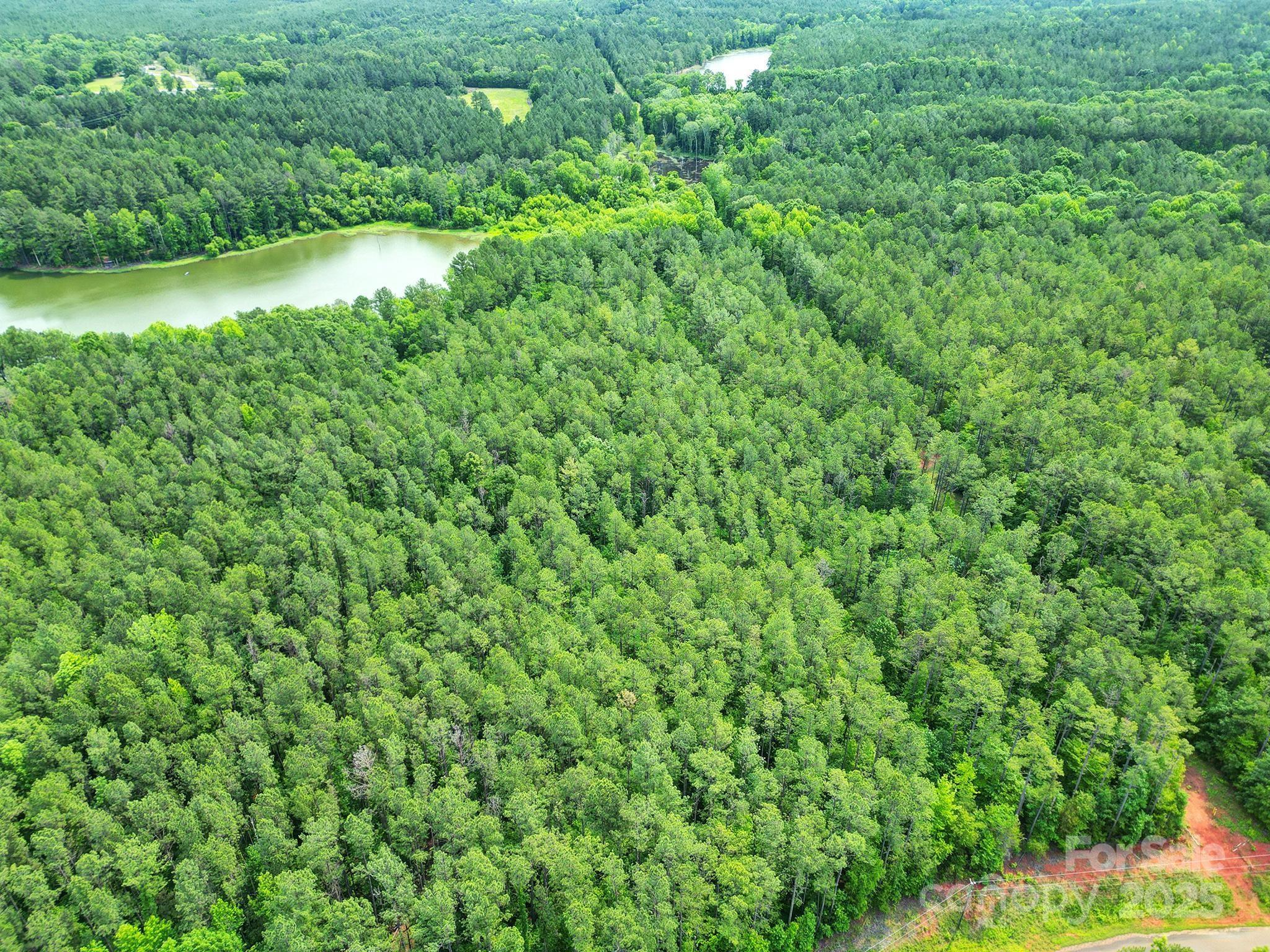 Lot 10 Goings Road 10 Property Photo 5