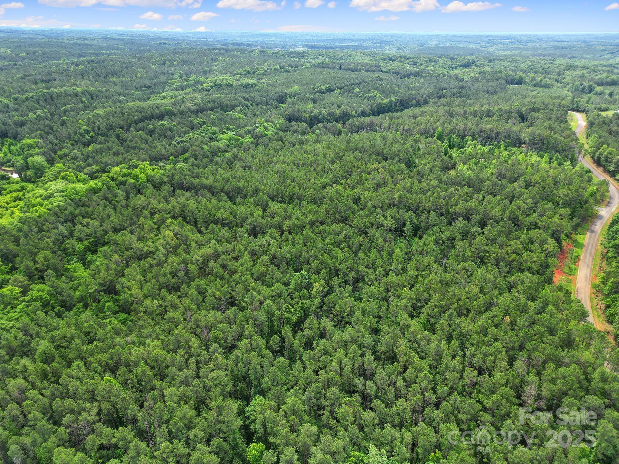 Lot 10 Goings Road 10 Property Photo 7