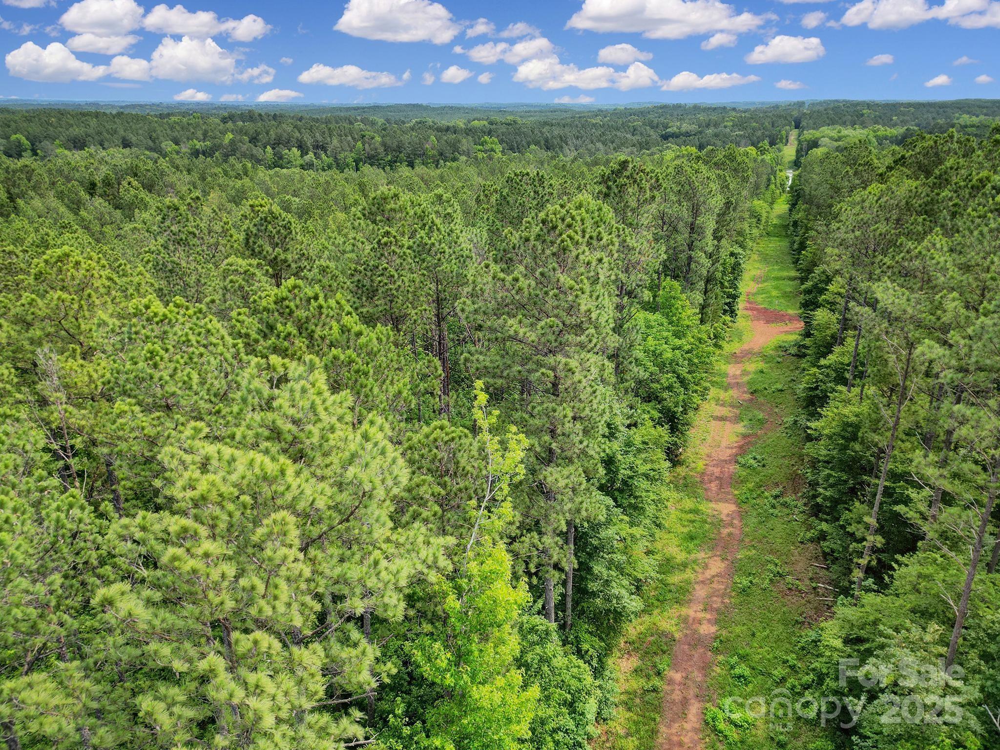 Lot 10 Goings Road 10 Property Photo 9