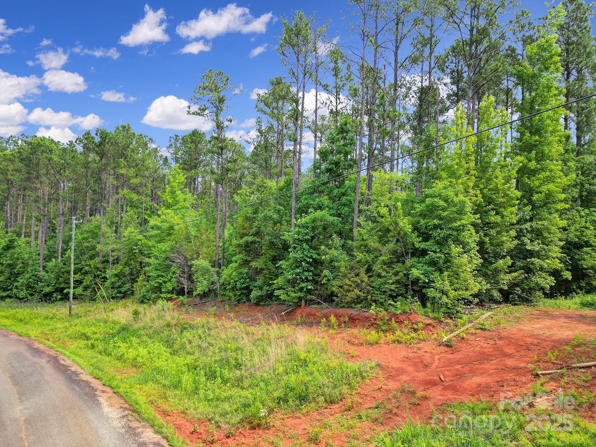 Lot 10 Goings Road 10 Property Photo 13