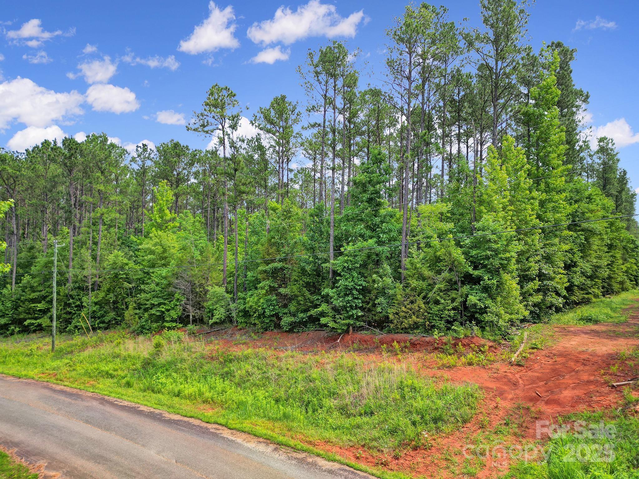 Lot 10 Goings Road 10 Property Photo 14