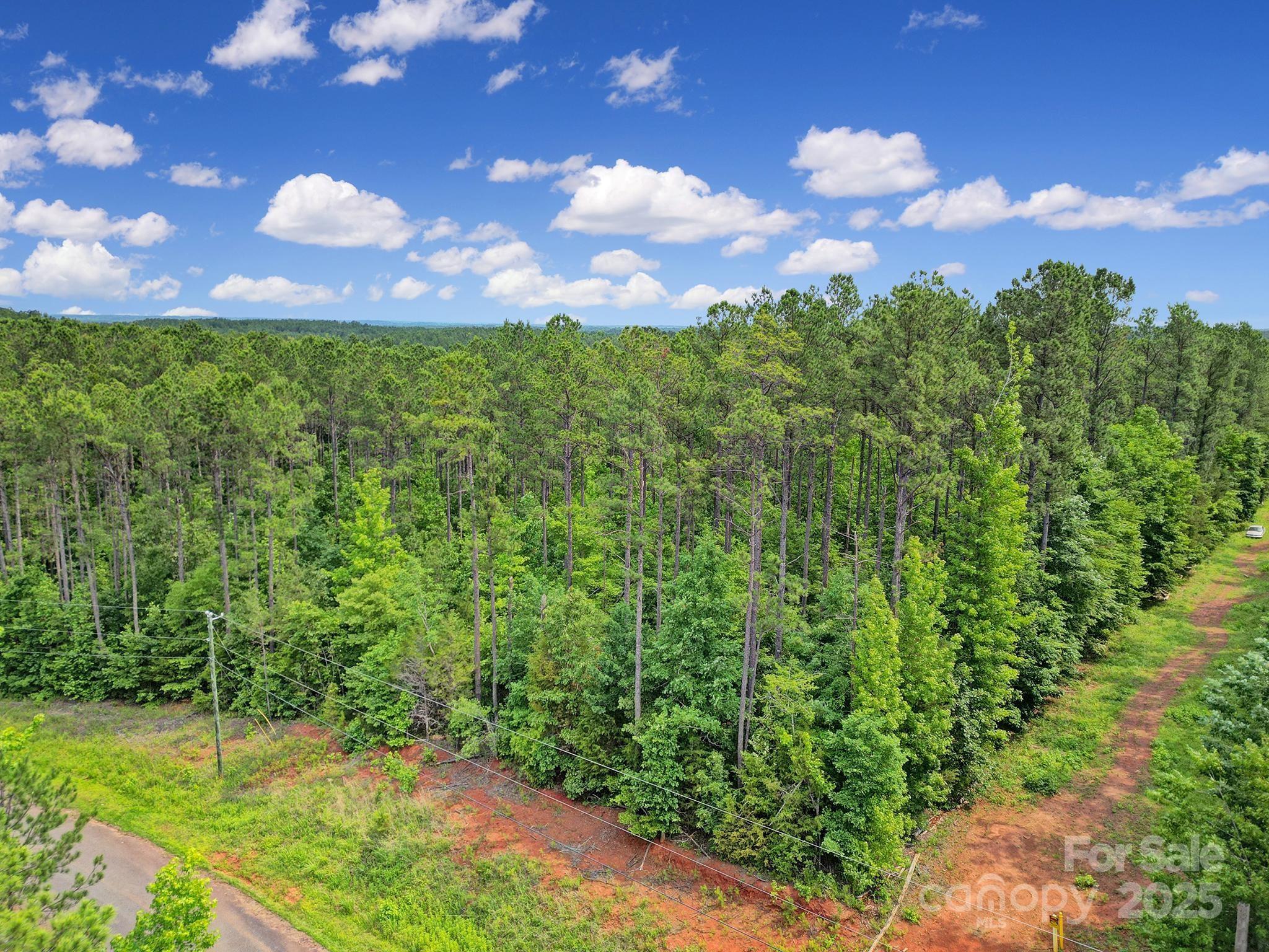 Lot 10 Goings Road 10 Property Photo 15